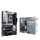 Płyta główna Socket 1700 ASUS PRIME Z790-P